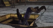 LeeGroupDeath
