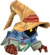 Vivi-ffix-boss