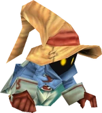 Vivi-ffix-boss