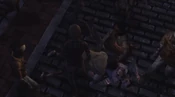 LeeDeath100