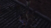 LeeDeath103