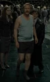 RegCattermoreUnderwear.png