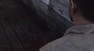 KatjaaChuckDeath