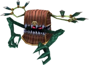 Mimic-ffix