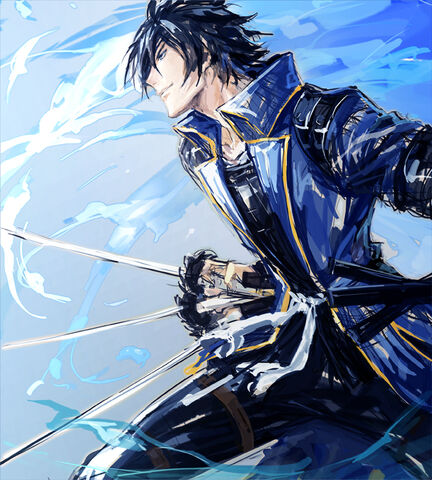 Alen Laertes  432px-Date.Masamune.(Sengoku.Basara).full.284040