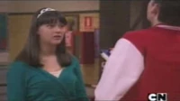 BB1