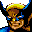 Wolverine Blue.png (822 B) Wolverine Blue
