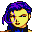 Psylocke Blue.png (740 B) Psylocke Blue
