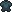 FFTA2 Armor Icon