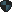 FFTA2 Shield Icon
