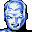 Iceman Blue.png (750 B) Iceman Blue