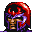 Magneto Blue.png (831 B) Magneto Blue