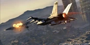 Gtav5