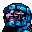 Sentinel Red.png (826 B) Sentinel Red