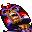 Magneto Red.png (856 B) Magneto Red
