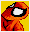 Spiderman Caution.png (774 B) Spiderman Caution