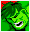 Hulk Danger.png (815 B) Hulk Danger