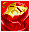 Iron Man Danger.png (881 B) Iron Man Danger