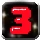 Sideicon-Season3