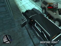 MorguePartyResurrection3