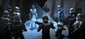 CloneBriefing-Umbara.png