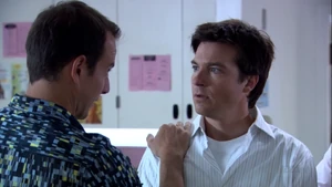 2x01 The One Where Michael Leaves (115)