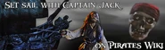 CJSFanPOTCWikiSig