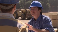 2x02 The One Where They Build a House (091)