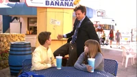 2x04 Good Grief (12)