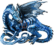 Dragon4