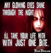 Vampire5