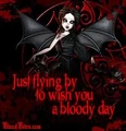 Vampire6.jpg