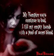 Vampire8