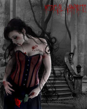 Vampire10