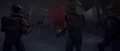 RexMovingOut-TG.png