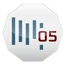 ACIIIA-TheDaytheTemplarsCried