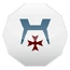 ACIIIA-ManofthePeople