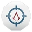 ACIIIA-EntrepreneurnotPirate