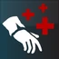 ACIIIA-OneforAll