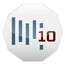 ACIIIA-GrimExpectations