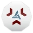 ACIIIA-HeadintheCloud