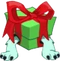 Monster Giftmonster tn 1@2x