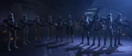 501stLegion-Umbara.png