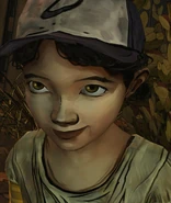 Ccc2