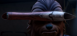 GungiLightsaber-BFR