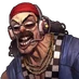 Torgue Echo