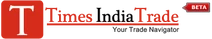 Times trade logo