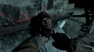 Bad Noriega BOII