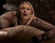 Emmaface5