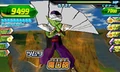 NamekianHeroDemonSpecial2(UM)